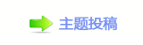 덯浑୎楟䒍饥톑孲䡲Փ劗⥙쭎쵾